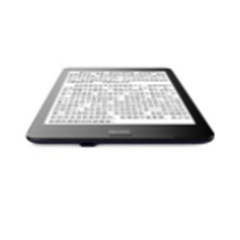 二手文石 BOOX Poke lite回收